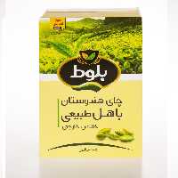 چای هندوستانی هل معطر ((450 گرمی)) بلوط