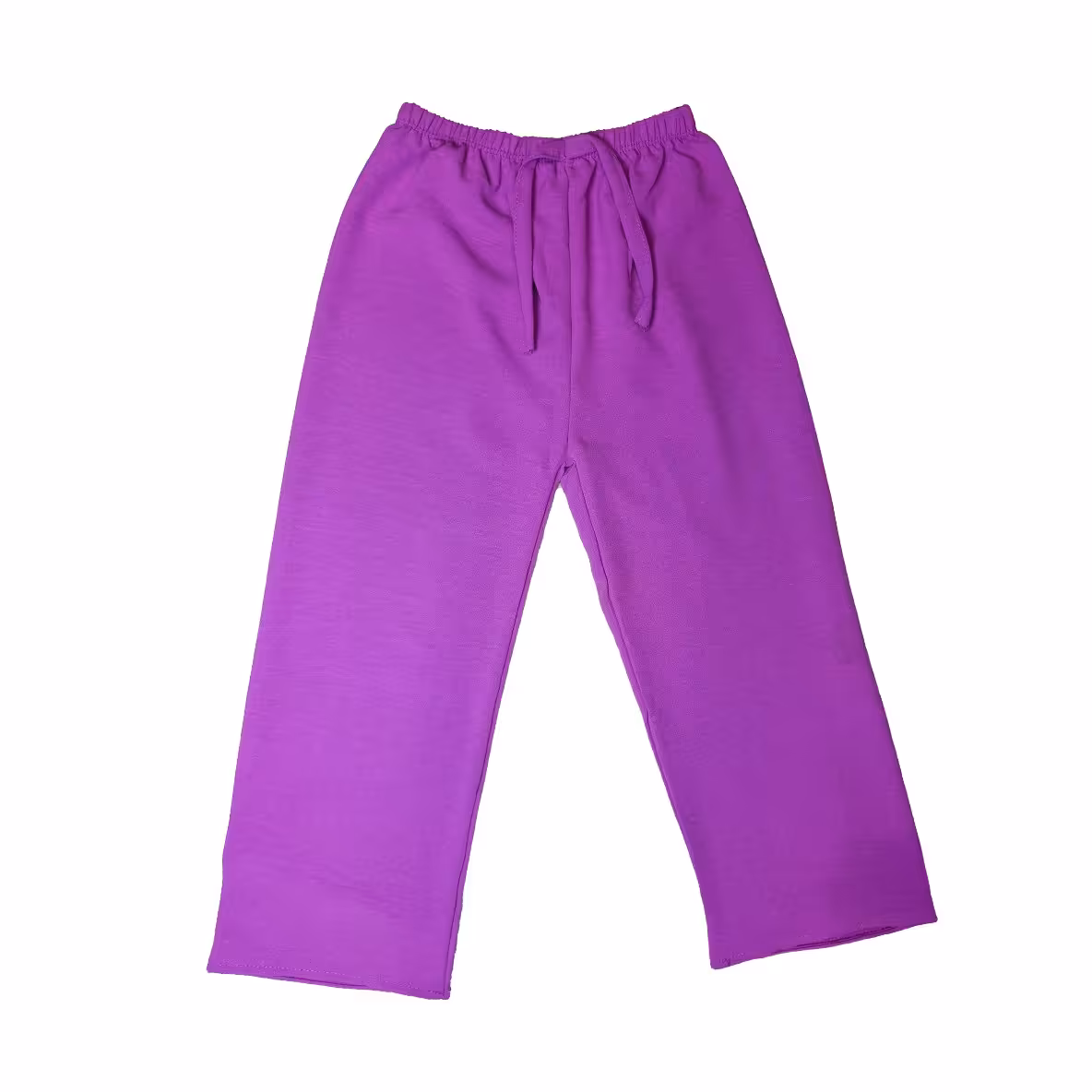 شلوار دخترانه مدل ابر و بادی کد 279 