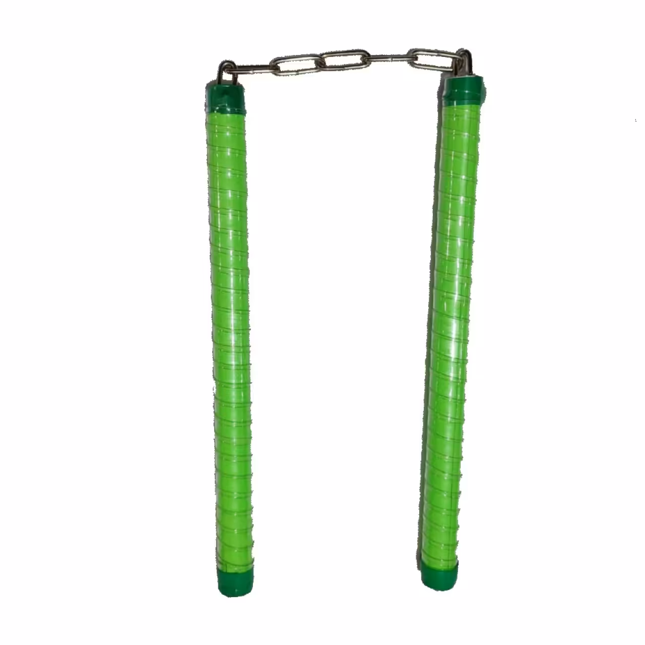 نانچیکو طرح شب نما