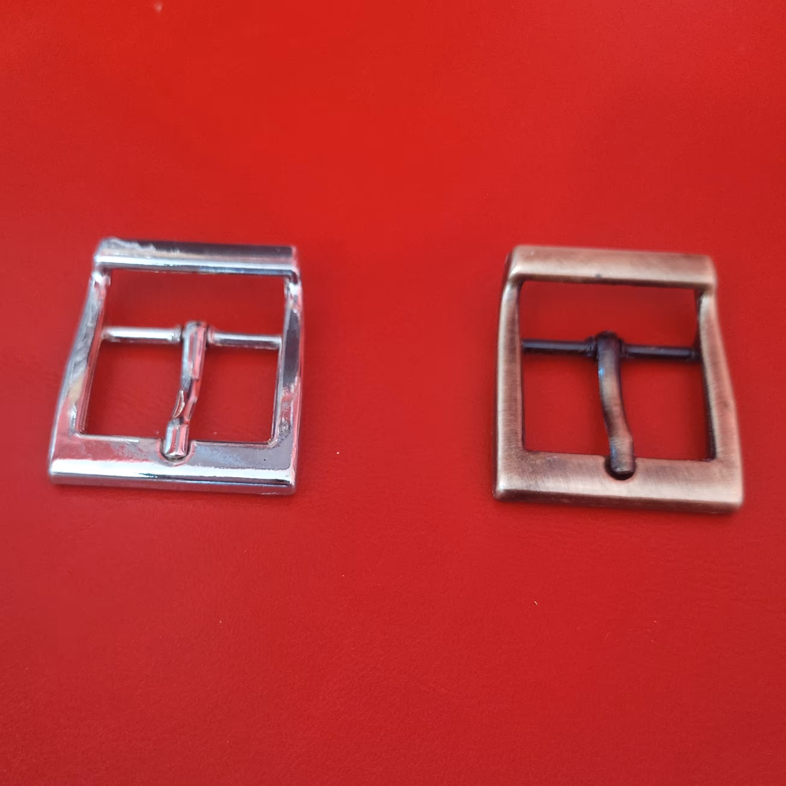 سگک گلدونی 3 