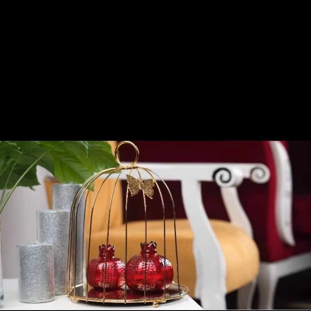 قفس آینه پروانه
آبکاری فورتیک
یک عددی کد مختاری با ارسال رایگان