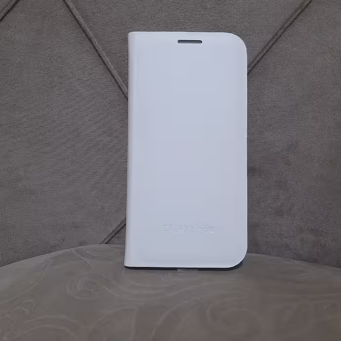 کیف سامسونگ samsung A5 2017 کیف کتابی A520 محافظ galaxy a5 2017 گارد قاب کیفی آ پنج کیف لب تاپی a520