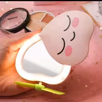  مینی فن هلو 