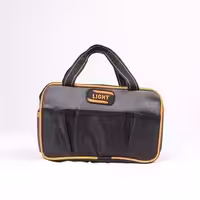 کیف ابزار ماشینی لایت مدل LIGHT LB-2810