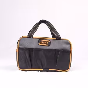 کیف ابزار ماشینی لایت مدل LIGHT LB-2810