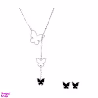 نیم ست اقلیمه کد NS311