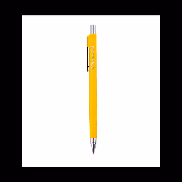 اتود  ساکورا 0.3