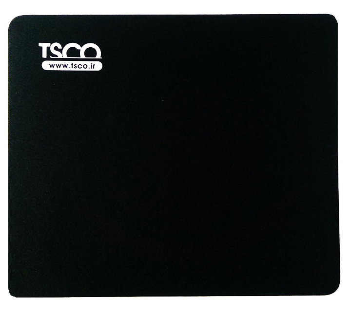 ماوس پد طبی تسکو TMO 21