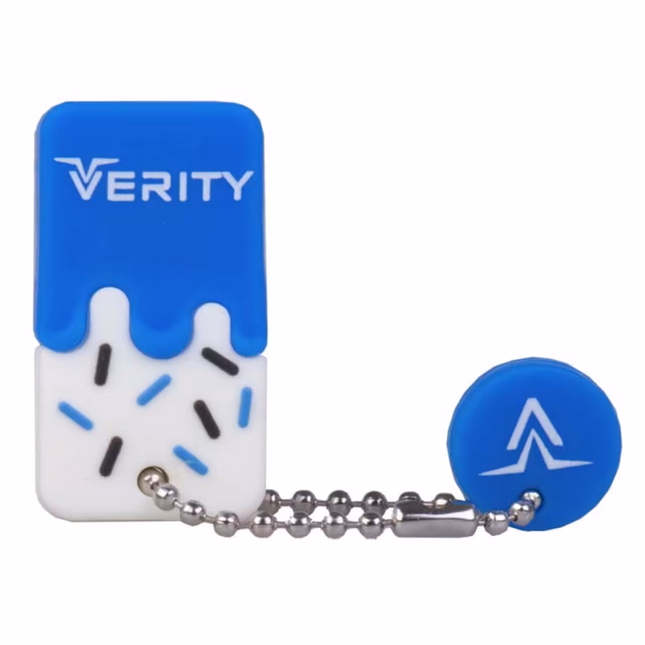 فلش مموری وریتی مدل V901 ظرفیت 16 گیگابایت