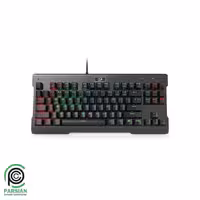کیبورد گیمینگ ردراگون Visnu K561