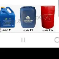 انژکتور شور T2  فرمولاسیون ترکیه  خودروهای بنزینی ایرانی و خارجی