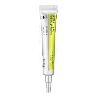 سرم بوستر رتینول شات کلایمکس (Celimax Retinol Shot Booster Serum)