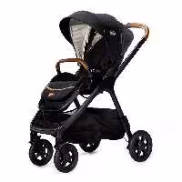 کالسکه جویی فینیتی Joie Finiti