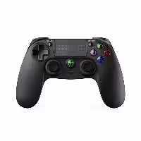 دسته بازی بی سیم تی دگر مدل T-DAGGER Gamepad TGP802