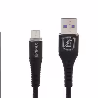 کابل شارژ روهام اصلی (12ماه گارانتی)