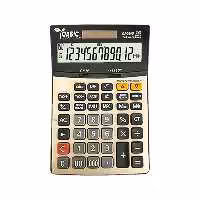 ماشین حساب CASIC مدل DJ-260D
