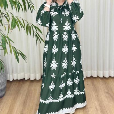 ساحلی تابستونی بوگاتی