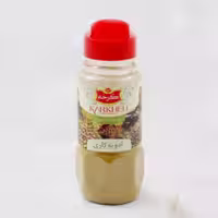 ادویه کاری نمک پاشی کرخه(75 گرم)