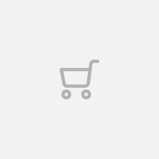 مجموعه تعمیر اپسون