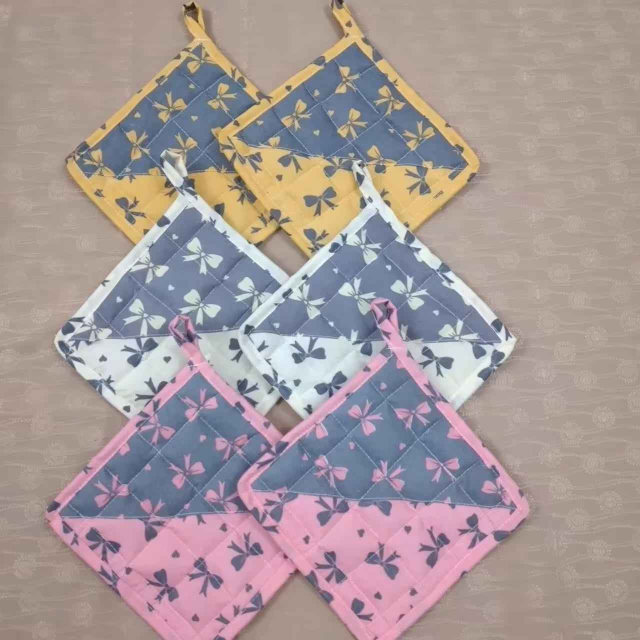 دستگیره های زیبا وبسیارکاربردی