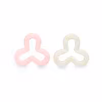 دندانگیر 2 عددی هی اور شی He Or She