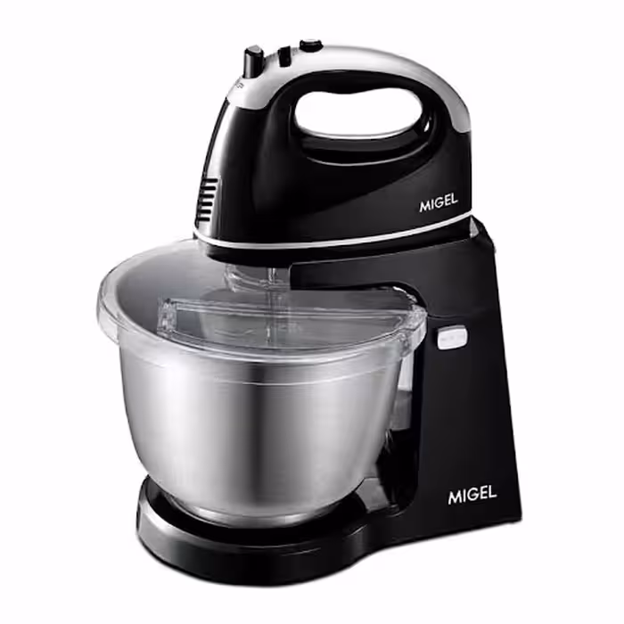 همزن میگل مدل GMB251b