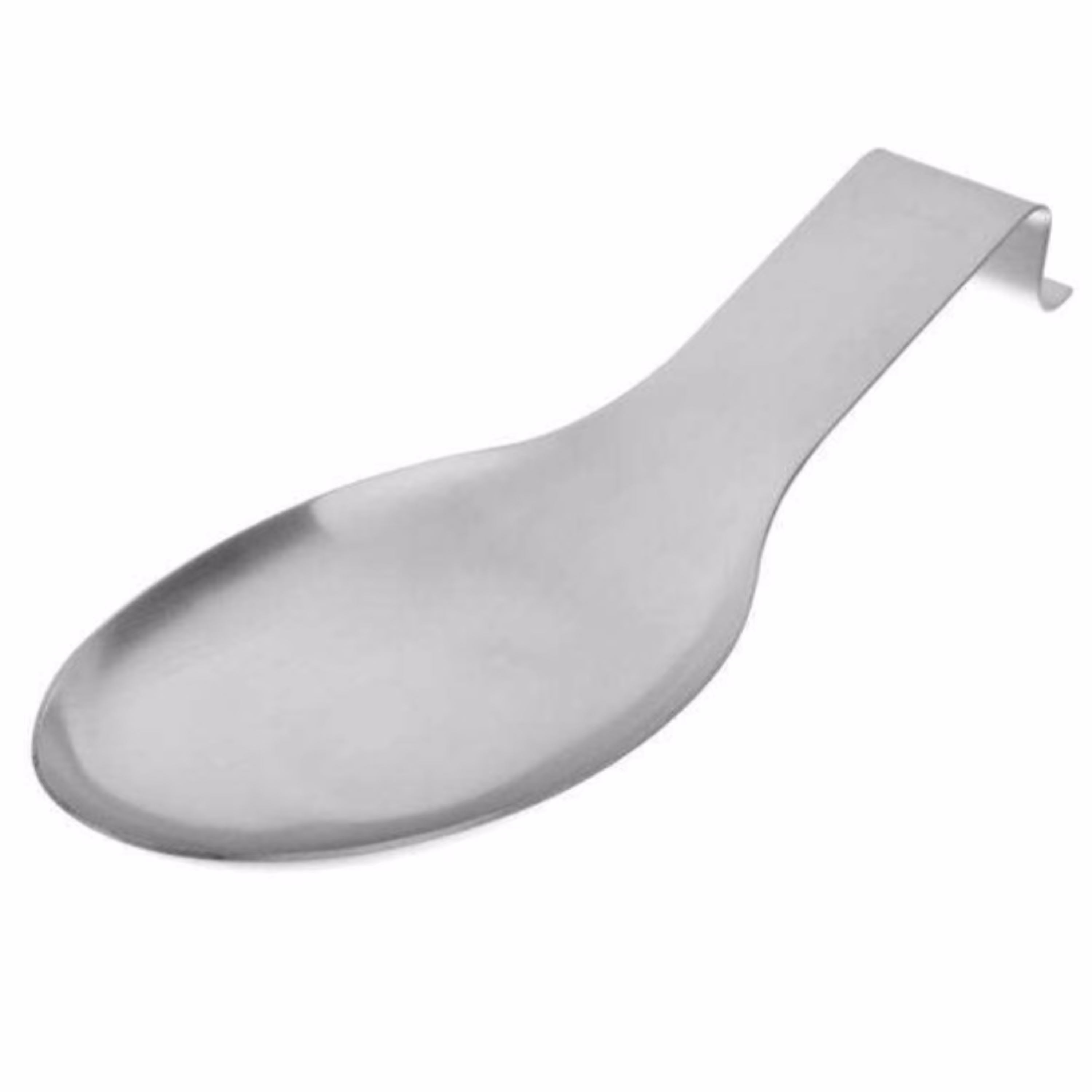 زیر قاشقی مدل q1072