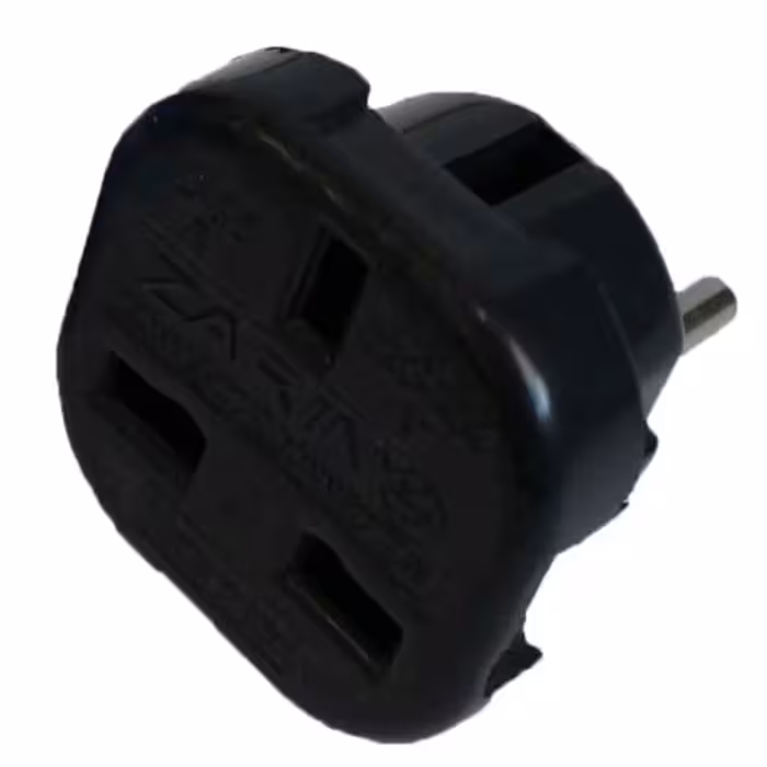 تبدیل برق سه به دو آرتین 