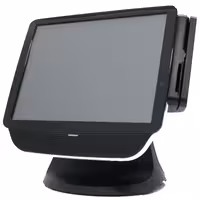 صندوق فروشگاهی هاناسیس مدل ام 7