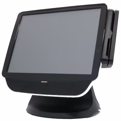 صندوق فروشگاهی هاناسیس مدل ام 7