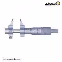 میکرومتر میتوتویو 30-5 میلی متر داخل سنج مدل 185-145