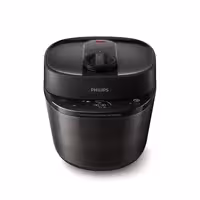 مولتی کوکر فیلیپس مدل HD2151