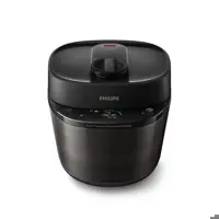 مولتی کوکر فیلیپس مدل HD2151