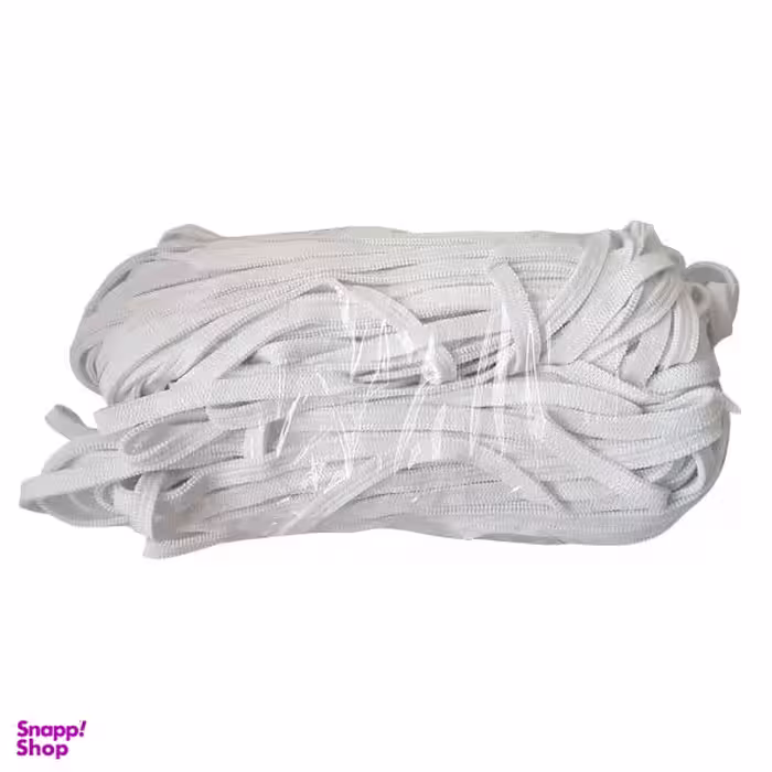 کش خیاطی کد 301 طول 24 متر
