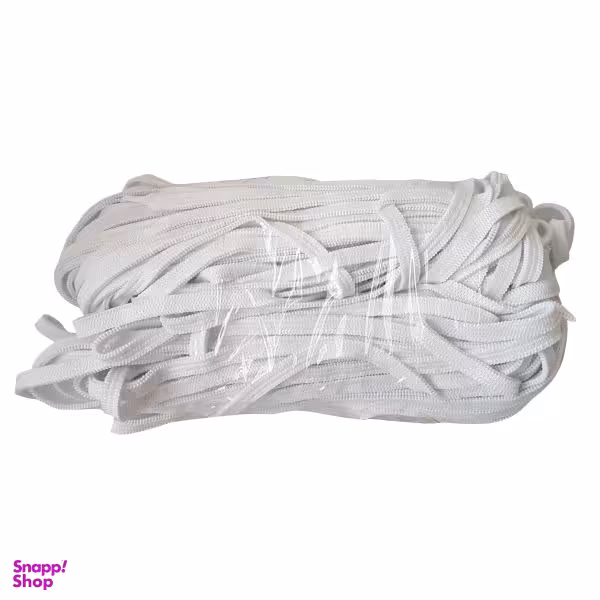 کش خیاطی کد 301 طول 24 متر