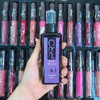 عطر مو PRO Stem Cell مدل MIDNIGHT ROSE حجم130 میل ضد وزی و ضد گره