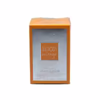 ادوتویلت دوگلاس Douglas مدل Woody Mirage 