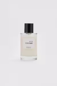 عطر زنانه N.179 COCO KISS مو و بدن Stradivarius