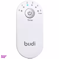 شارژر دیواری بودی (Budi) مدل M8J030E