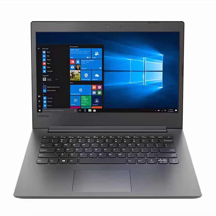 قیمت و خرید لپ تاپ لنوو مدل IdeaPad 130 Core i5 8250U/4GB/1TB | یاس ارتباط
