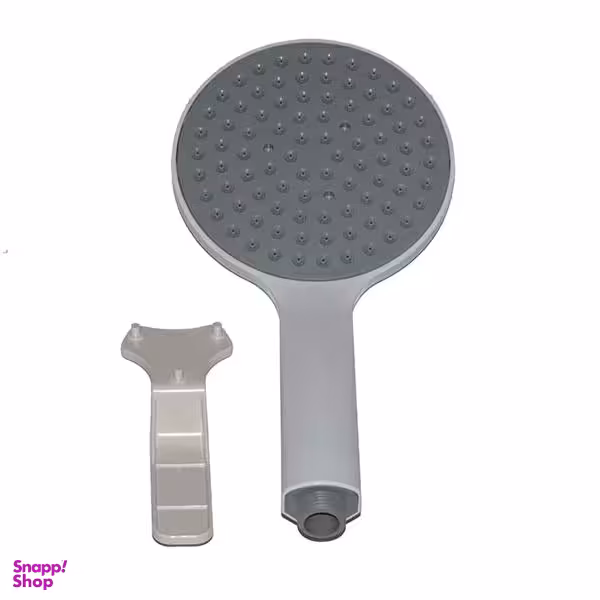 سردوش حمام مدل Mehrab1