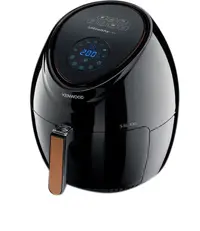سرخ کن کنوود مدل HFP50