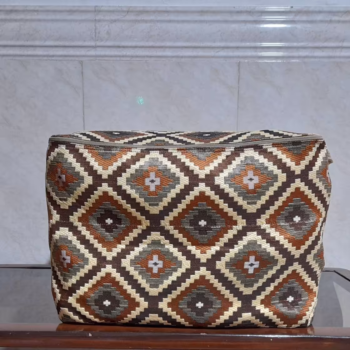 ساک نظم دهنده پارچه عالی و خوش قیمت