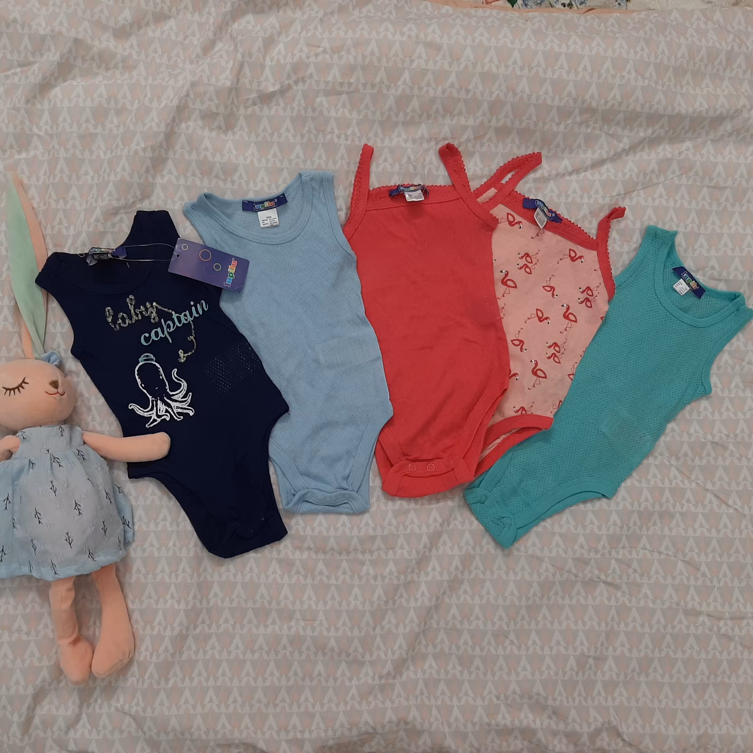 رکابی زیر دکمه آلمانی حراج تک سایز خارجی