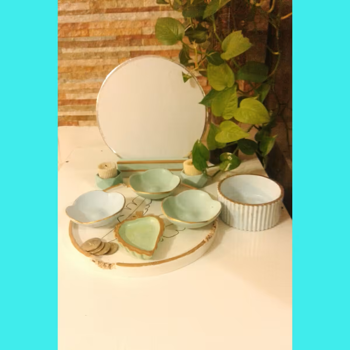 هفت سین (ارسال رایگان)