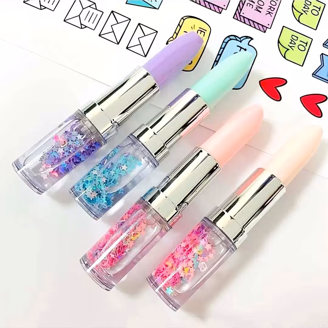 روان نویس ماتیکی آکواریومی 