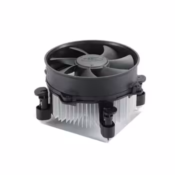 قیمت خرید فن دیپ کول ALTA9 کد5550 | Deep Cool ALTA9