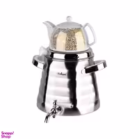 کتری و قوری یونیک کد 7262