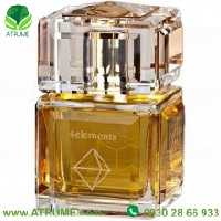 عطر ادکلن رامون مولویزار 4 المنتز 100 میل زنانه