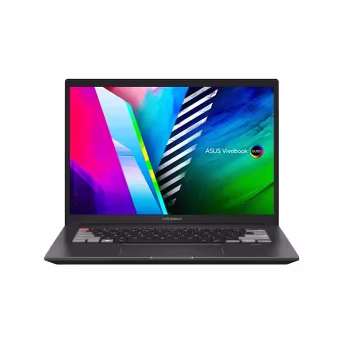 لپ تاپ ایسوس VivoBook Pro N7400PC i7 11370H, 16GB RAM, 1TB SSD, RTX 3050 4GB